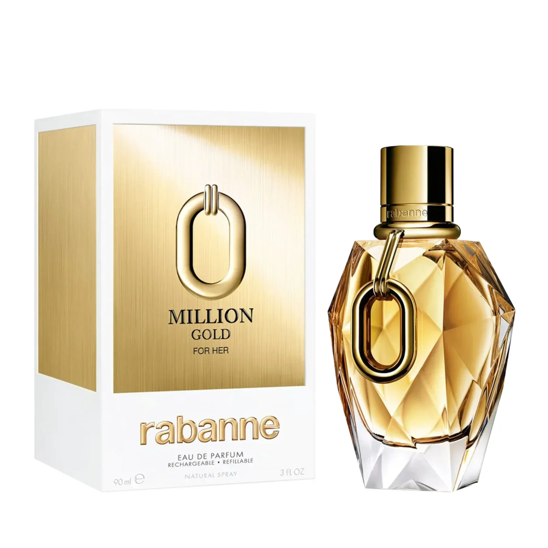 MILLION HER 90